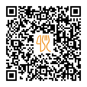 QR-code link para o menu de Jaglana