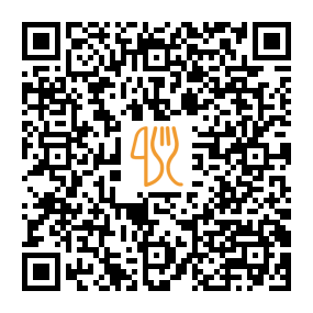 QR-code link către meniul 77 Sushi