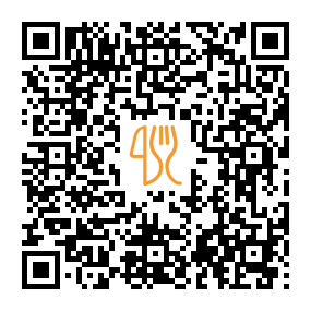 QR-code link para o menu de Winiarnia