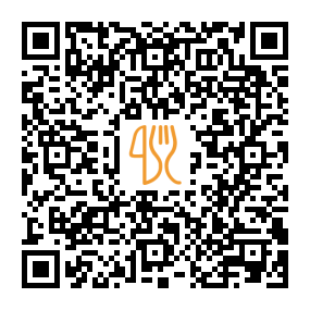 QR-code link para o menu de Rezydencja