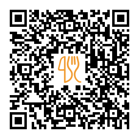 QR-code link para o menu de Sport Corner