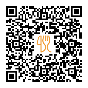 QR-code link către meniul Cafe Arabica