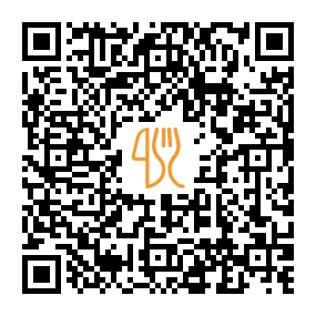 QR-code link para o menu de Stary Piec Pizzeria