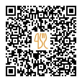 QR-Code zur Speisekarte von Thanh Ha