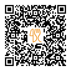 QR-code link către meniul Kawalerka