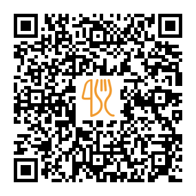 QR-code link para o menu de Pizzeria Dalmacja