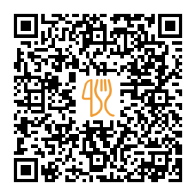 QR-kode-link til menuen på Okinawa Sushi&grill