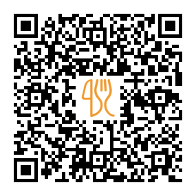 QR-code link para o menu de Columbus Coffee