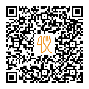 QR-code link para o menu de Campo Modern Grill