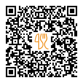 QR-code link para o menu de Złoty Ziemniak