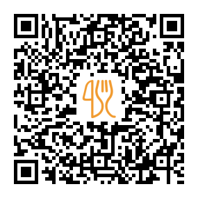 Enlace de código QR al menú de Ósma Bila Pub&coffee