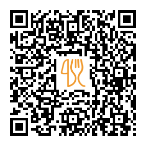 QR-code link para o menu de Smażalnia Ryb Kergulena