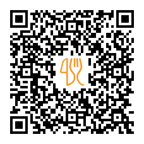 QR-code link către meniul Bardzo