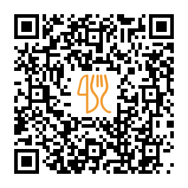 Menu QR de Ale Dobre