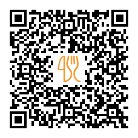 QR-code link către meniul Fortepiano