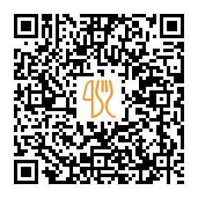 QR-code link către meniul Zajazd Traper