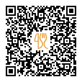 QR-code link para o menu de Nazar Kebab