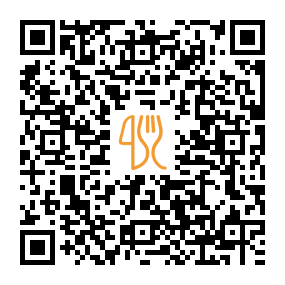 QR-code link para o menu de Karczma Po Zbóju Nowe Oblicze