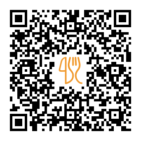 QR-code link para o menu de Myśliwski Kruszwica