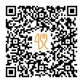 QR-code link para o menu de Grzanka Bistro