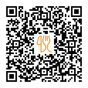 QR-code link para o menu de Zori Sushi