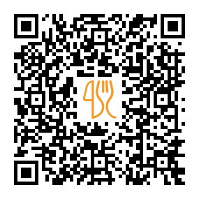 QR-code link către meniul Smaczki Maszki