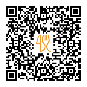 Menu QR de Cafeina