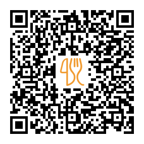 Link z kodem QR do menu Bistro 59 Big Mik