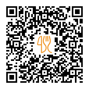 QR-code link para o menu de La Famiglia Pizzeria