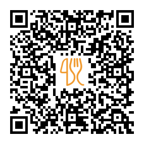 QR-code link către meniul Citadella