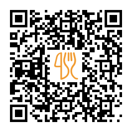 QR-code link către meniul Liszt