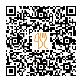 QR-code link para o menu de Ramen-ya