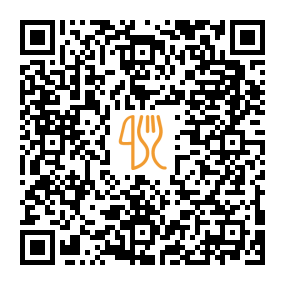 QR-code link para o menu de Smaki Esty