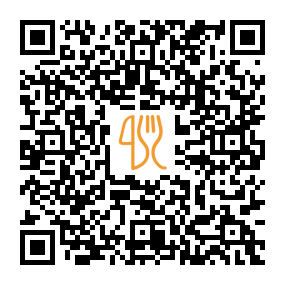 QR-code link către meniul Kebab Faraon