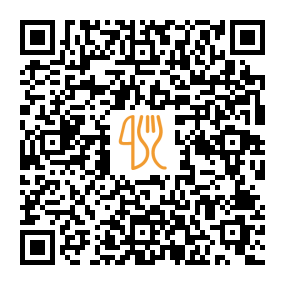 QR-code link către meniul W Bramie