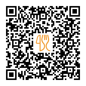 QR-code link către meniul Pod Ponura Malpa