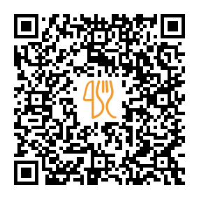 QR-code link para o menu de Pizzeria Da Luca