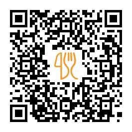 Menu QR de Gustum