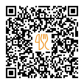 QR-code link para o menu de Bufetowa Permare