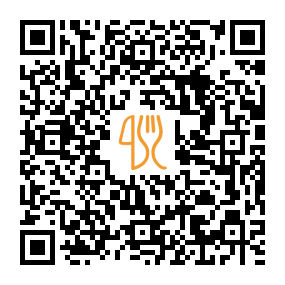 QR-code link para o menu de U Irenki. Smażalnia Ryb