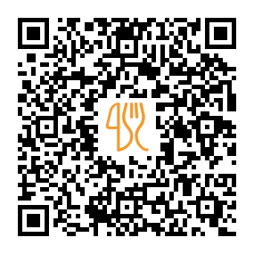 Menu QR de Starbex Bistro