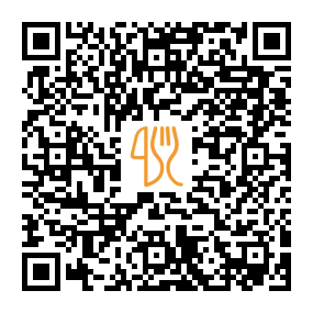 QR-code link către meniul W Starym Sadzie