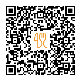 QR-code link para o menu de American Burger