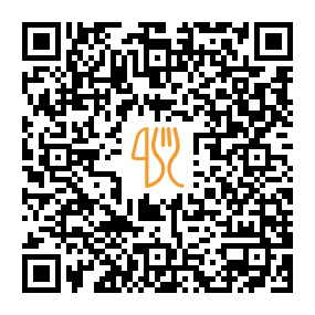 QR-code link para o menu de Milano Pizzeria