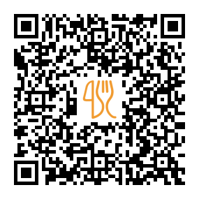 QR-code link para o menu de Punkt Coffee Food