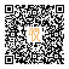 QR-code link para o menu de Meteora