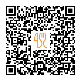 QR-code link para o menu de Winiarscy E.p.