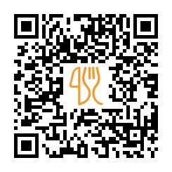 Menu QR de Kubryk