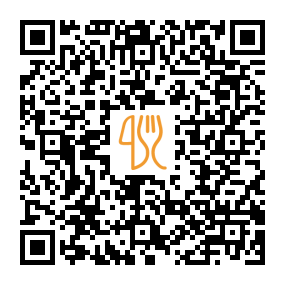 QR-Code zur Speisekarte von Dworek 1885