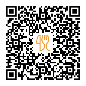 Menu QR de La Venta